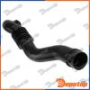 Gaine de suralimentation pour RENAULT | GPP-RE-183, 4418916